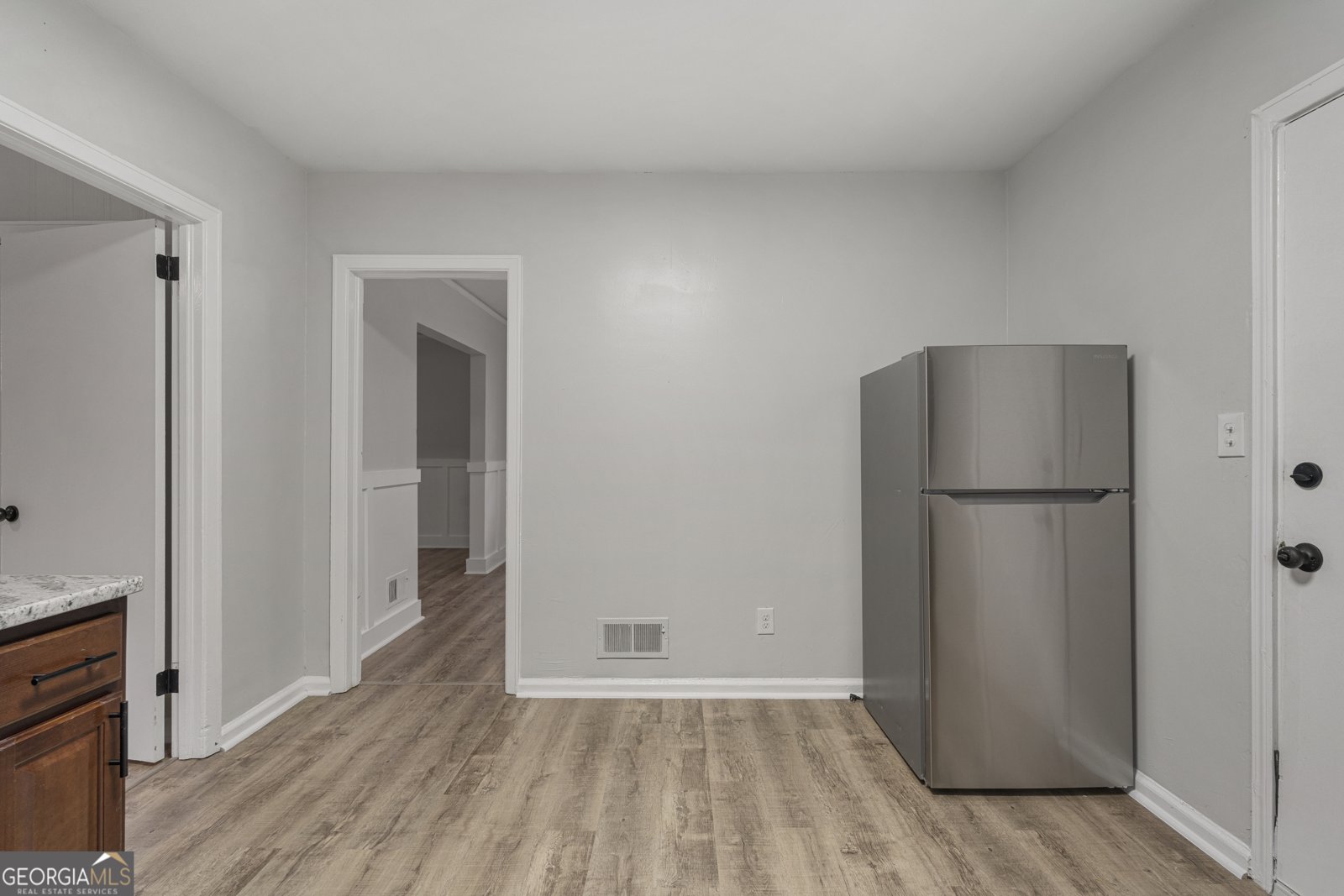 2720 Wise St Columbus - Photo 8