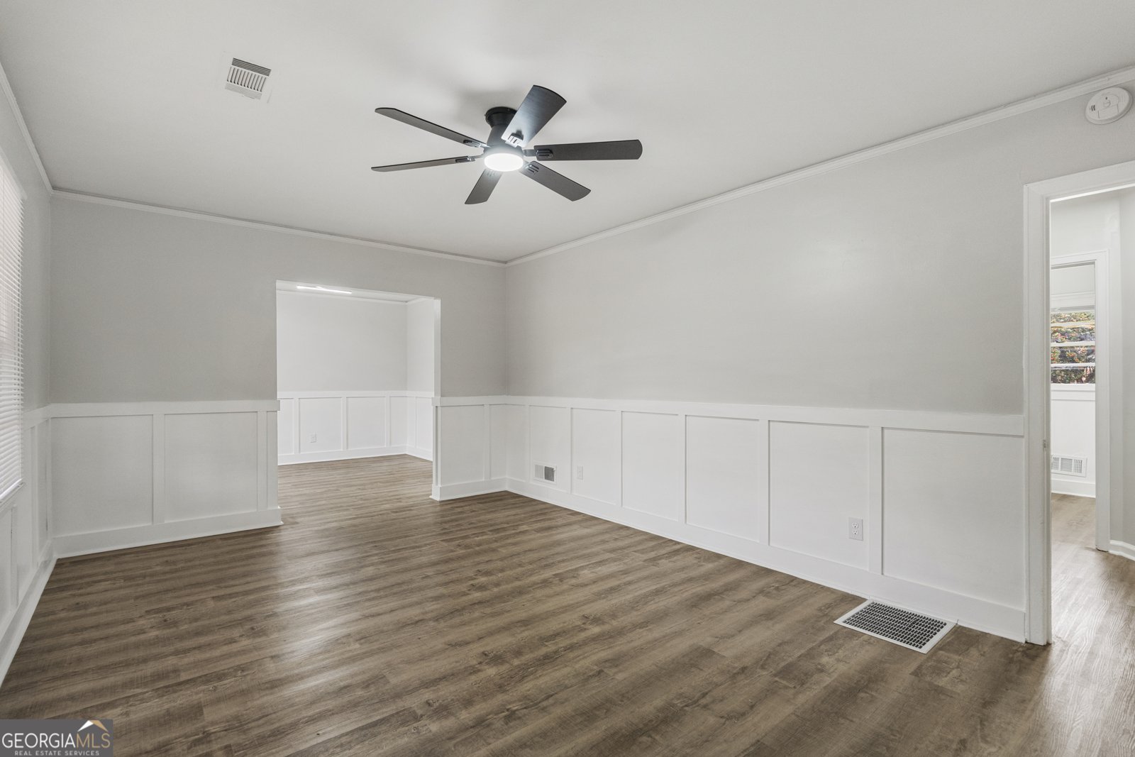 2720 Wise St Columbus - Photo 9