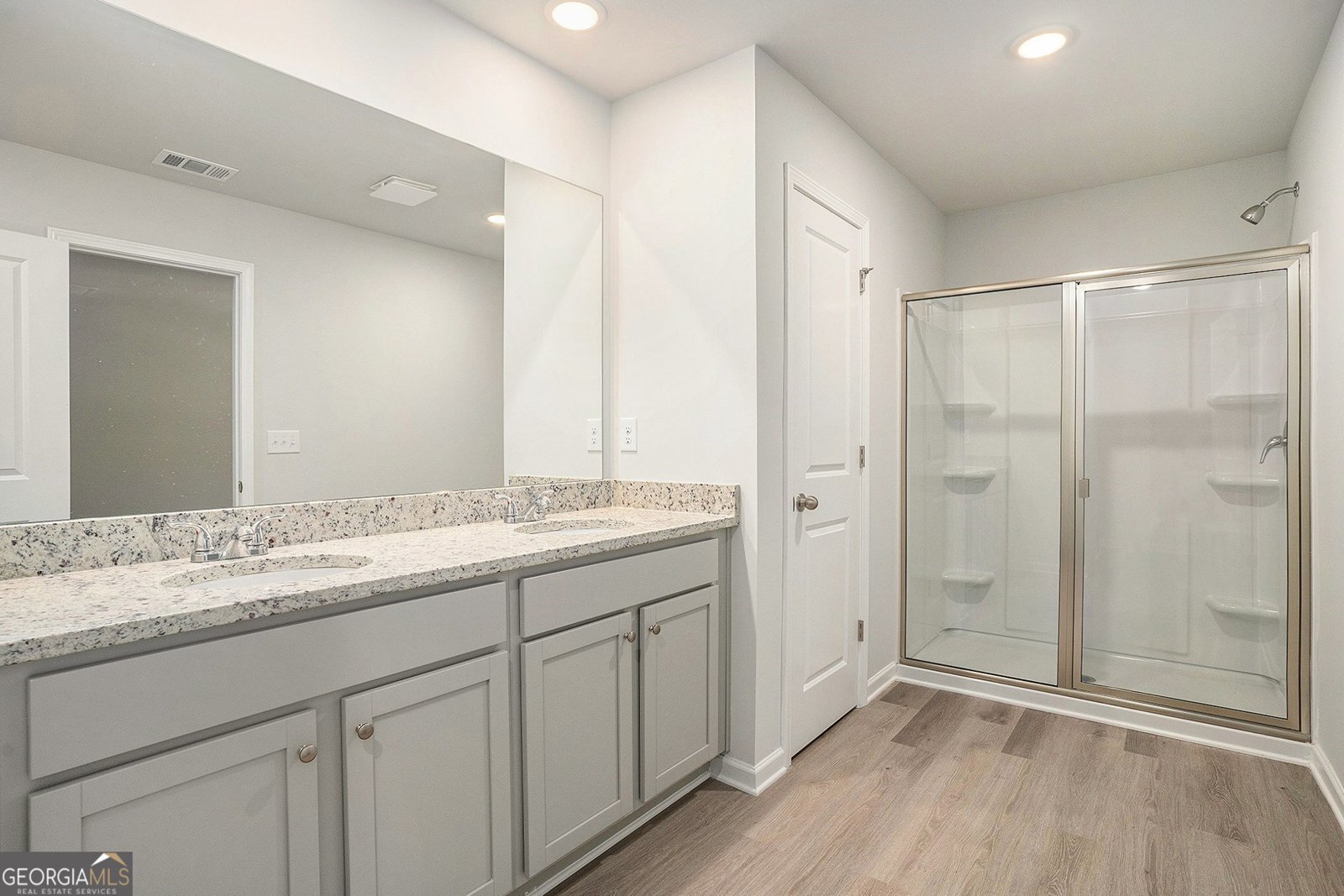 115 Heyman Drive Covington - Photo 13