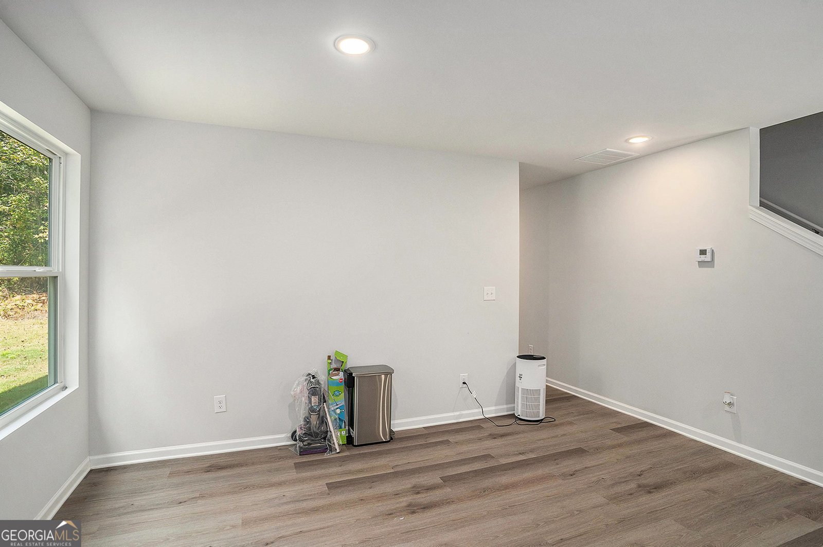 115 Heyman Drive Covington - Photo 14