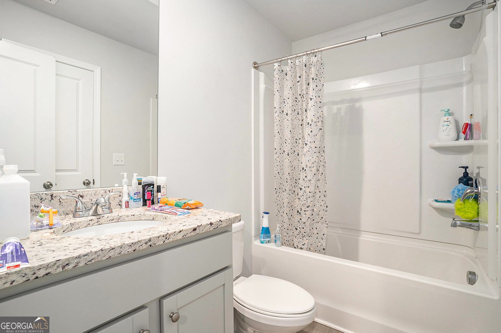 115 Heyman Drive Covington - Photo 17