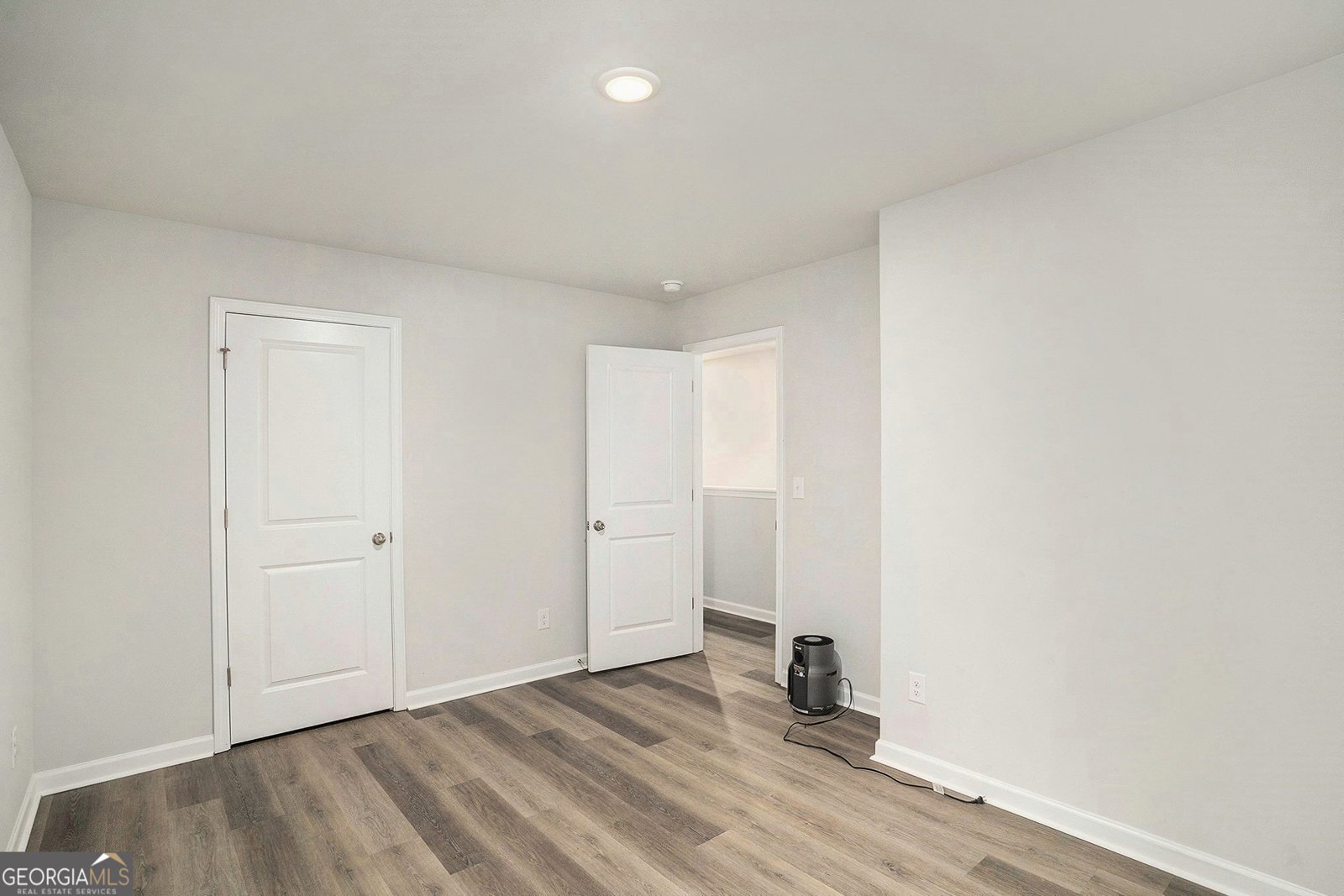 115 Heyman Drive Covington - Photo 18