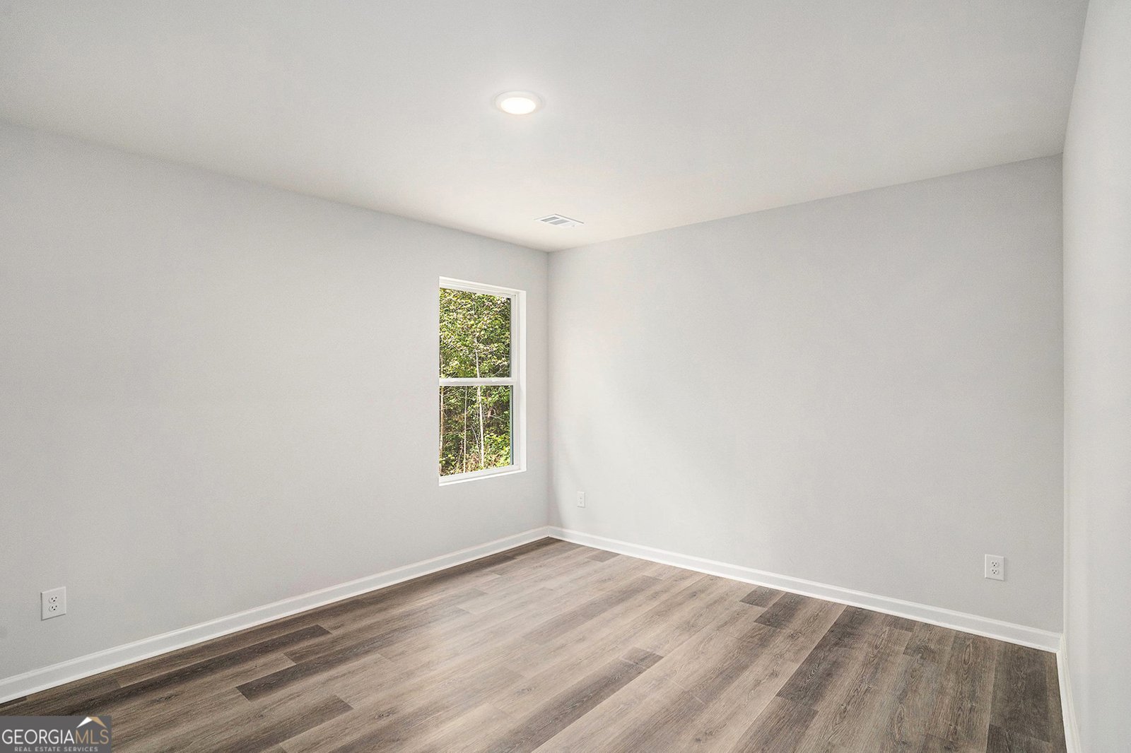 115 Heyman Drive Covington - Photo 20