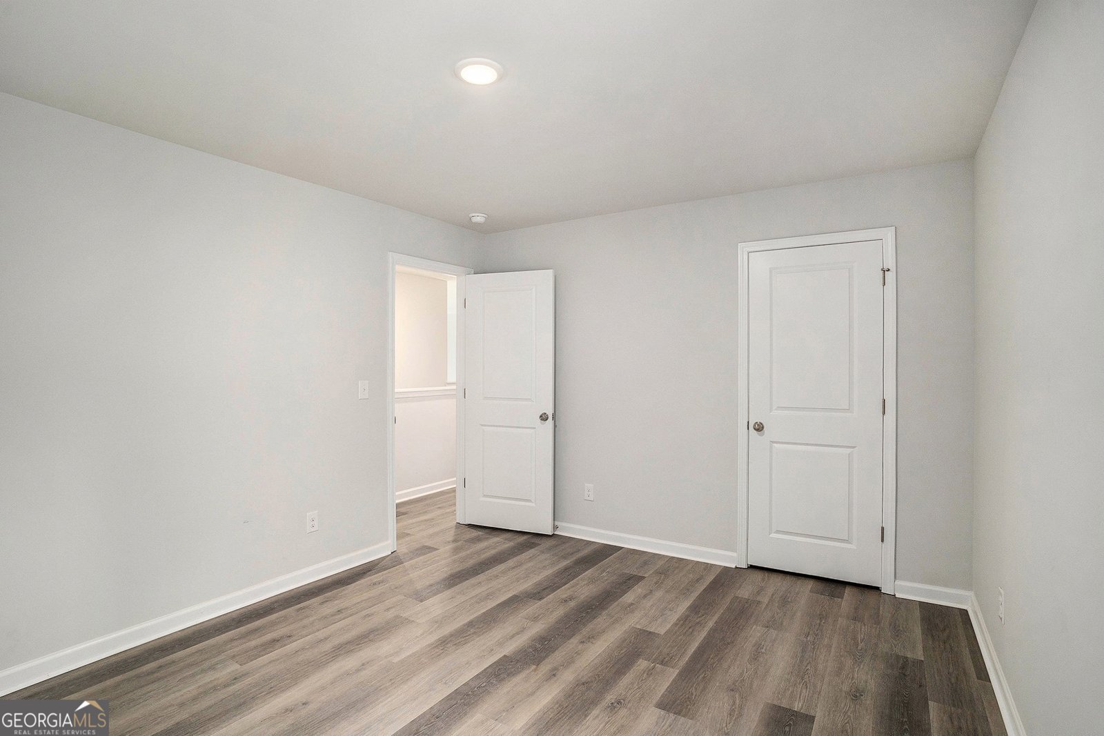 115 Heyman Drive Covington - Photo 21