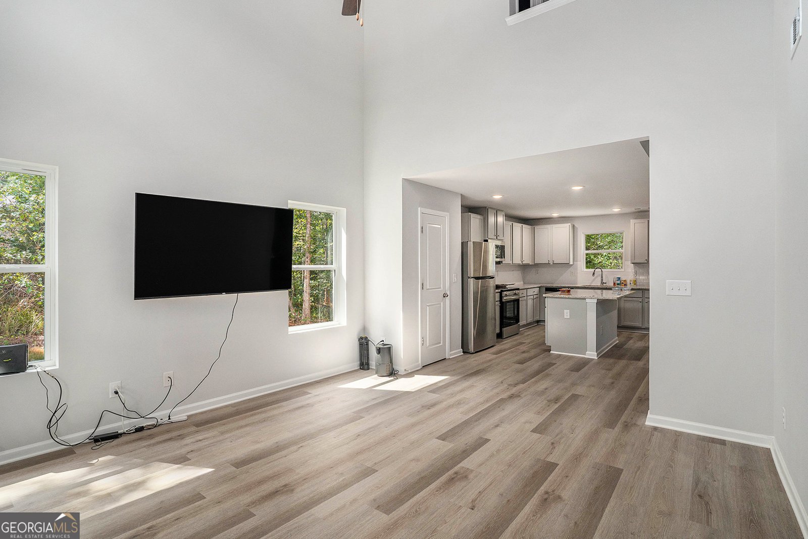 115 Heyman Drive Covington - Photo 6