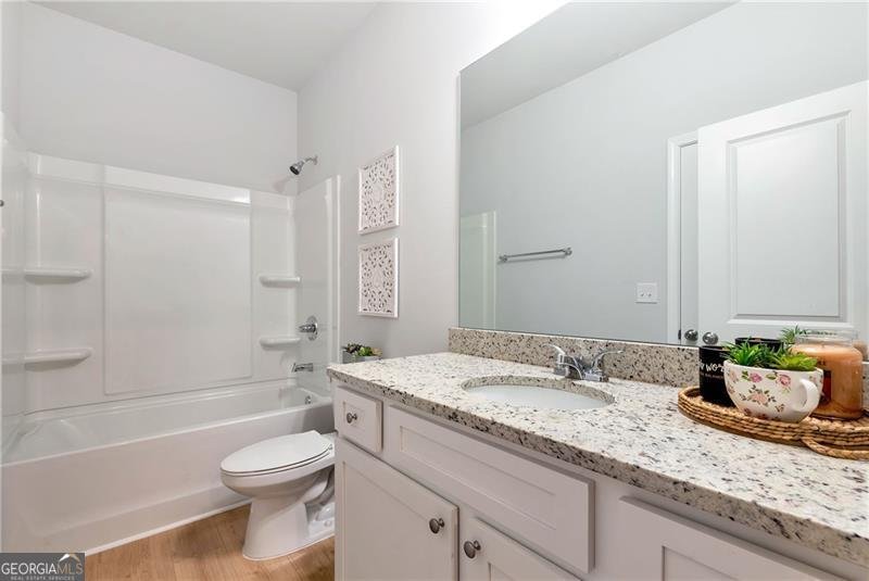 1081 Pine View Trail Monroe - Photo 13