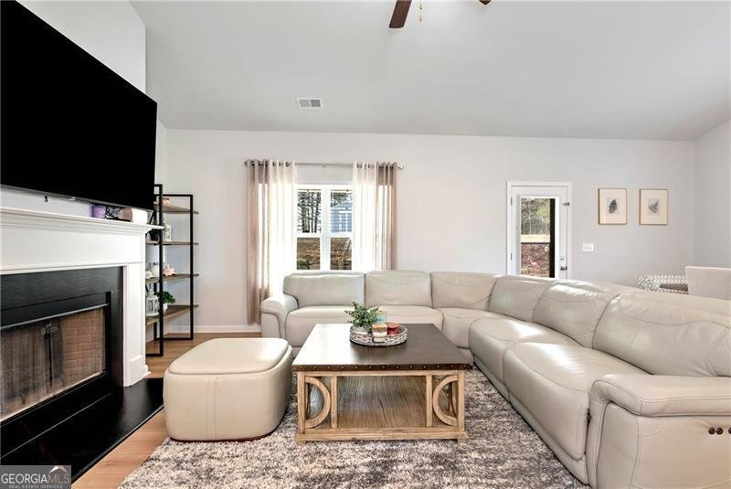 1081 Pine View Trail Monroe - Photo 14