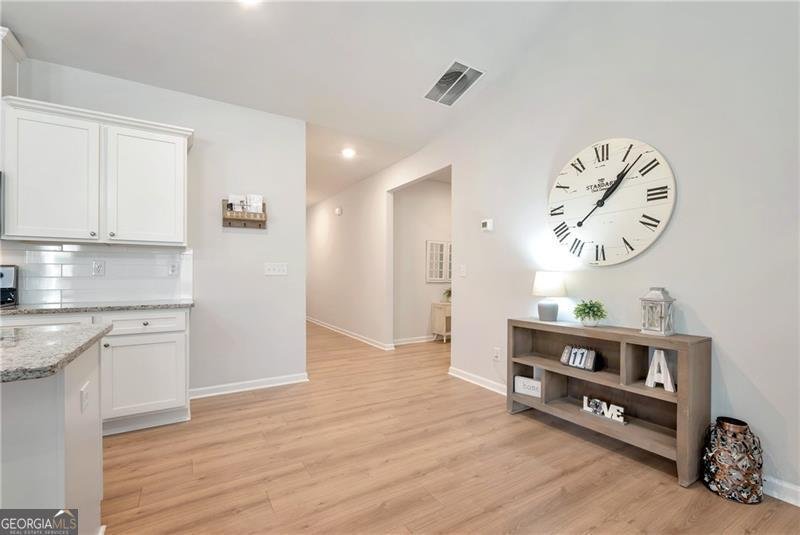 1081 Pine View Trail Monroe - Photo 19