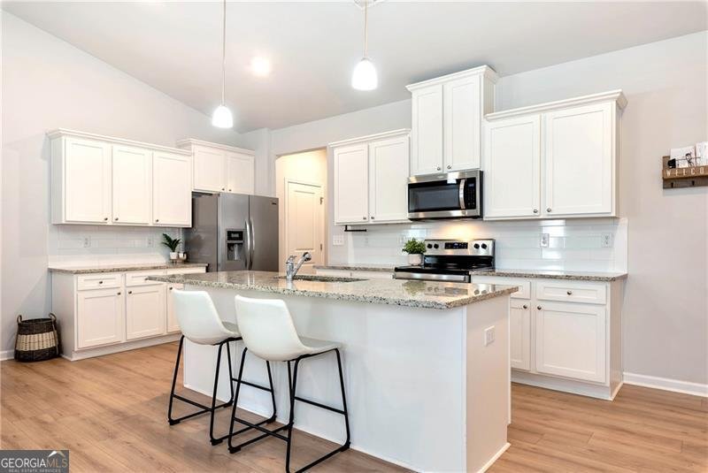 1081 Pine View Trail Monroe - Photo 22