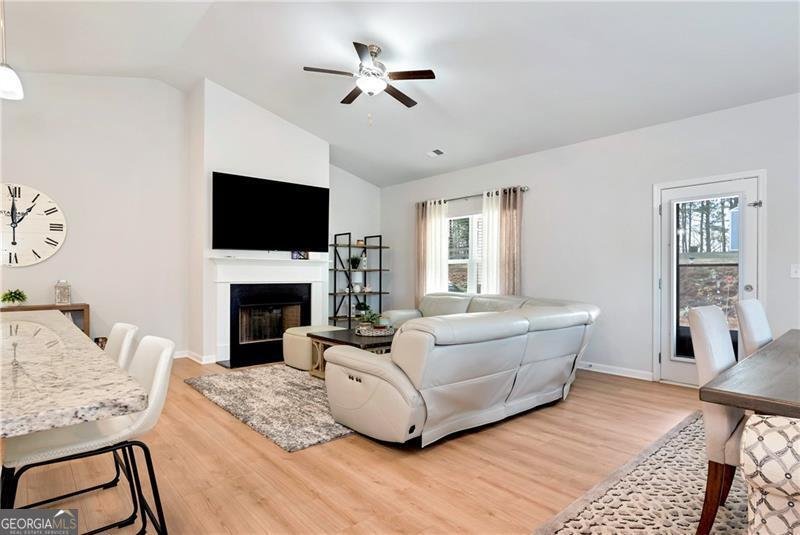 1081 Pine View Trail Monroe - Photo 24