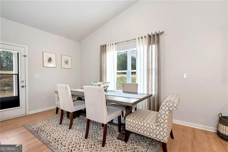 1081 Pine View Trail Monroe - Photo 25