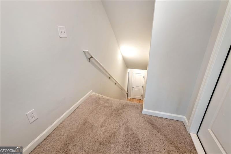 1081 Pine View Trail Monroe - Photo 28