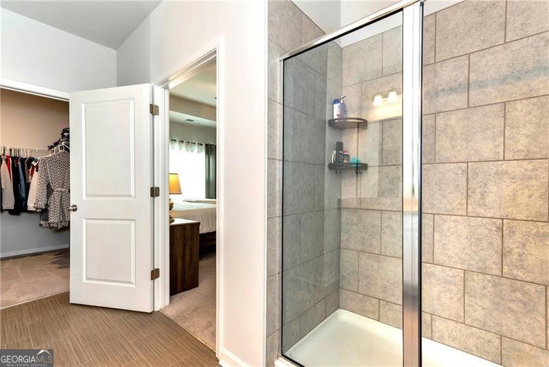 1081 Pine View Trail Monroe - Photo 33