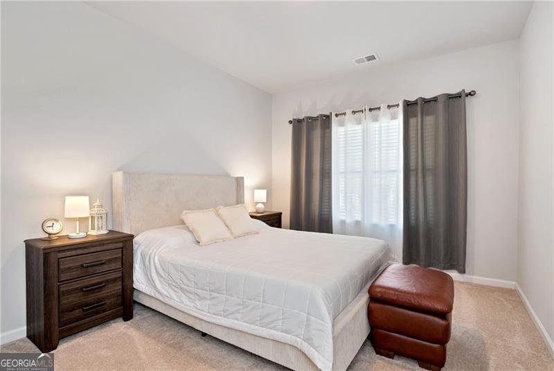 1081 Pine View Trail Monroe - Photo 35