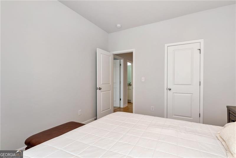 1081 Pine View Trail Monroe - Photo 36