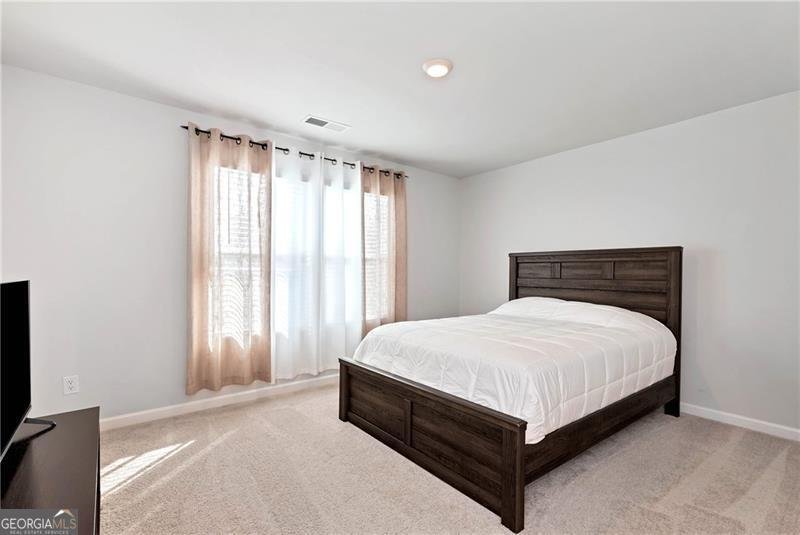 1081 Pine View Trail Monroe - Photo 37