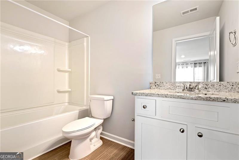 1081 Pine View Trail Monroe - Photo 39