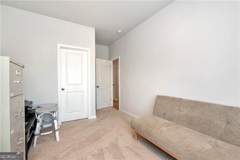 1081 Pine View Trail Monroe - Photo 40