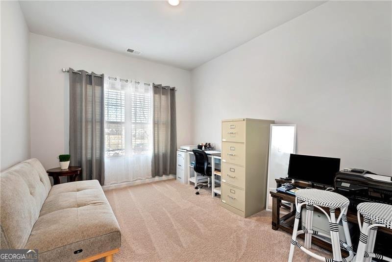 1081 Pine View Trail Monroe - Photo 41