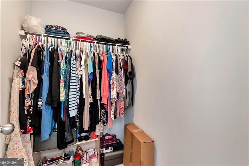 1081 Pine View Trail Monroe - Photo 42