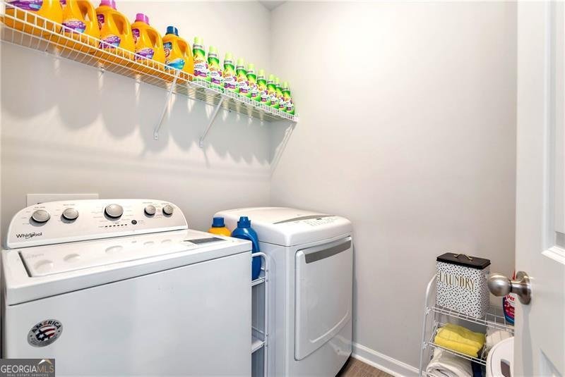 1081 Pine View Trail Monroe - Photo 43