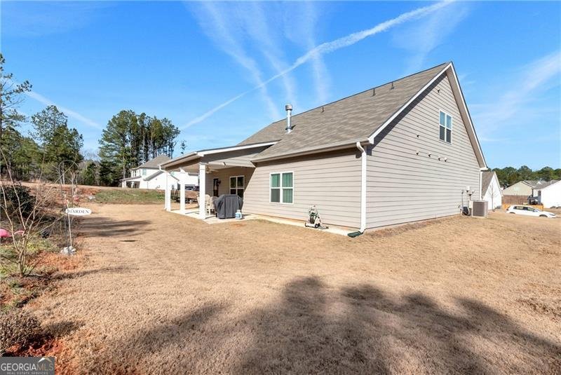 1081 Pine View Trail Monroe - Photo 47