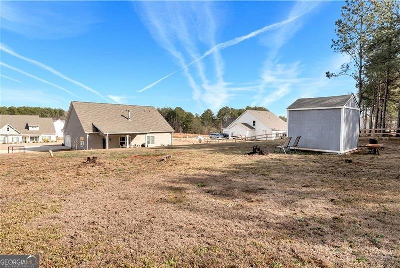 1081 Pine View Trail Monroe - Photo 52