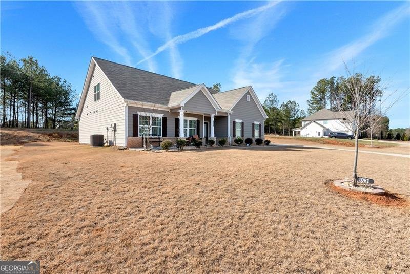 1081 Pine View Trail Monroe - Photo 53