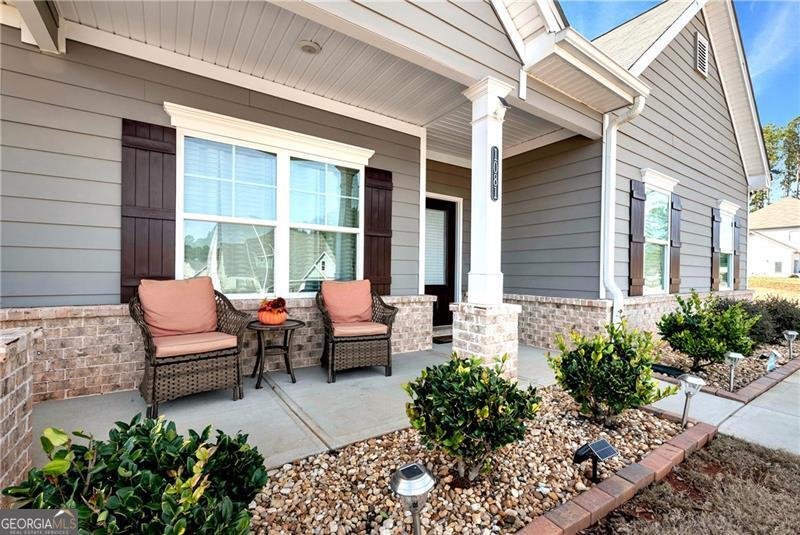 1081 Pine View Trail Monroe - Photo 6