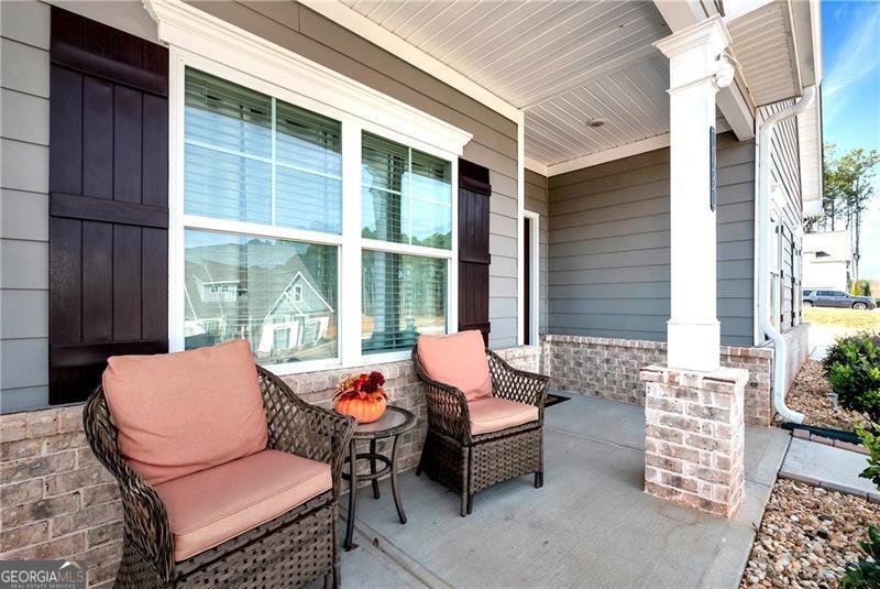 1081 Pine View Trail Monroe - Photo 7