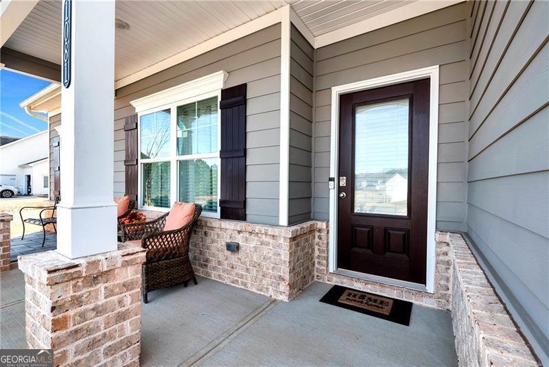 1081 Pine View Trail Monroe - Photo 8