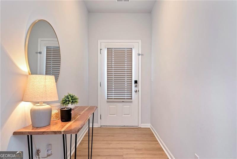 1081 Pine View Trail Monroe - Photo 9