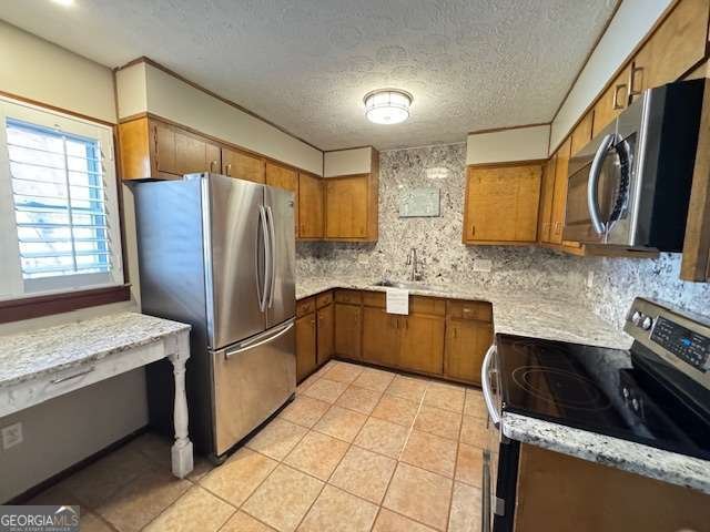 3954 Manhattan Drive Kennesaw - Photo 10