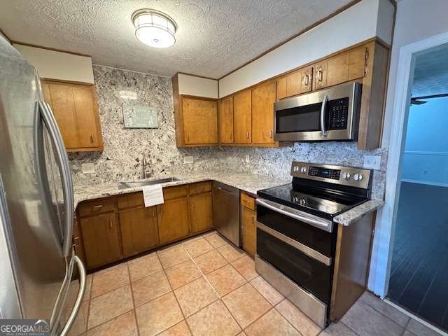 3954 Manhattan Drive Kennesaw - Photo 11