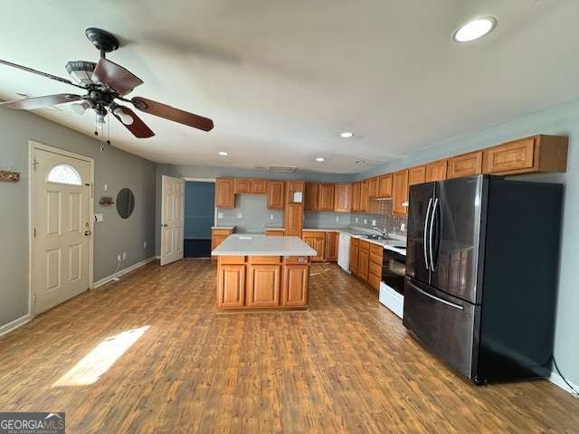 3954 Manhattan Drive Kennesaw - Photo 13