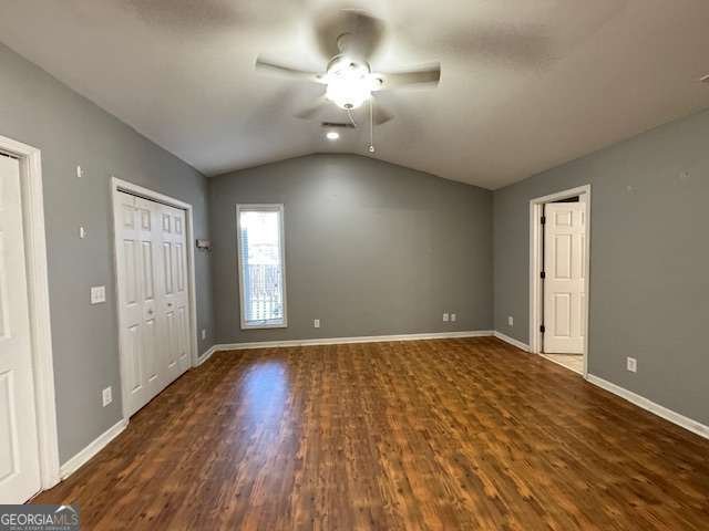 3954 Manhattan Drive Kennesaw - Photo 14