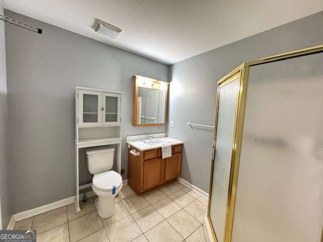 3954 Manhattan Drive Kennesaw - Photo 15