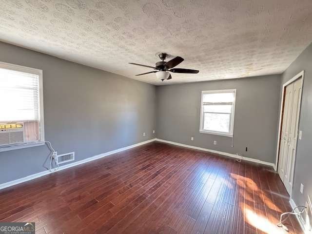 3954 Manhattan Drive Kennesaw - Photo 16