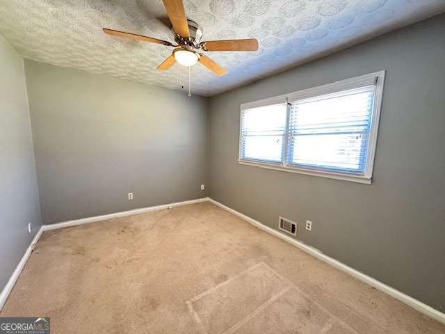 3954 Manhattan Drive Kennesaw - Photo 17