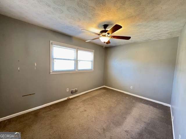 3954 Manhattan Drive Kennesaw - Photo 18