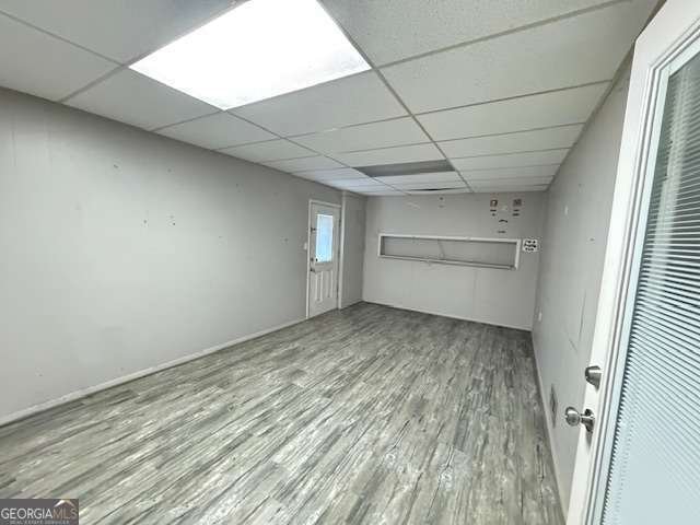 3954 Manhattan Drive Kennesaw - Photo 19