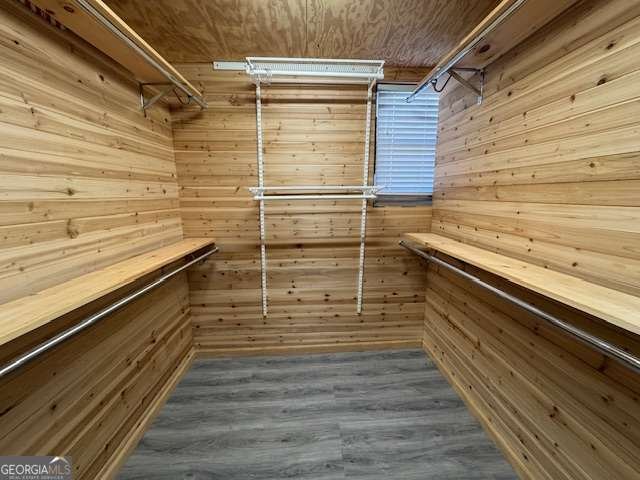 3954 Manhattan Drive Kennesaw - Photo 20