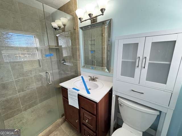 3954 Manhattan Drive Kennesaw - Photo 21