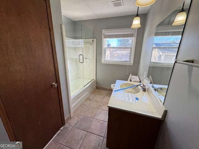 3954 Manhattan Drive Kennesaw - Photo 22