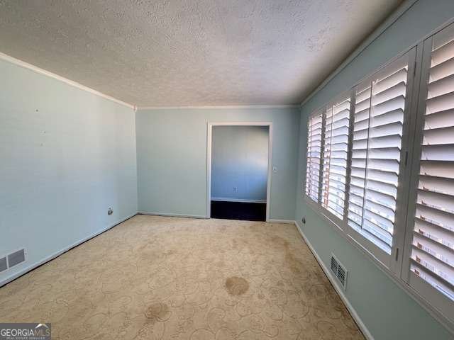 3954 Manhattan Drive Kennesaw - Photo 7