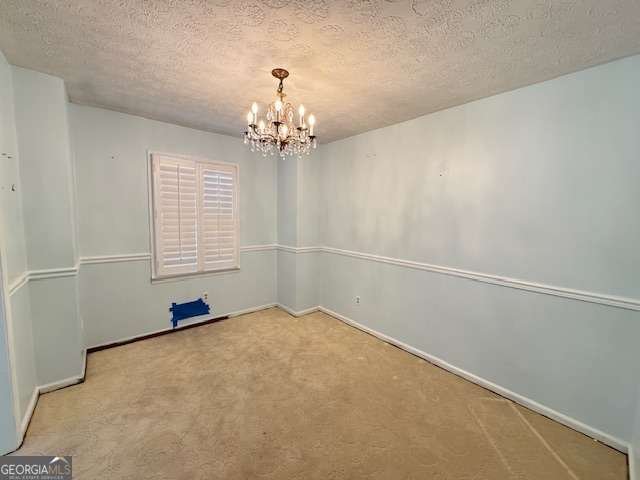 3954 Manhattan Drive Kennesaw - Photo 8