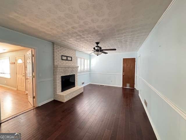 3954 Manhattan Drive Kennesaw - Photo 9