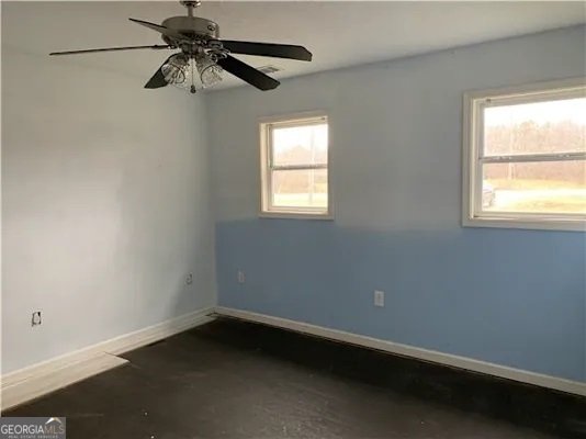 838 Racetrack Road Eastanollee - Photo 6