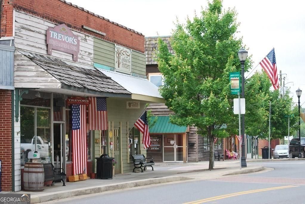 145 Pinnacle Way Ellijay - Photo 17