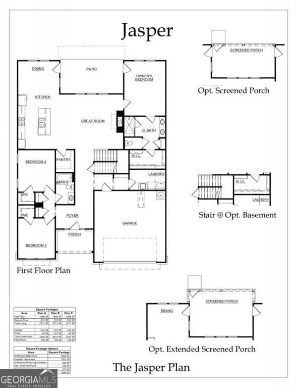 145 Pinnacle Way Ellijay - Photo 9